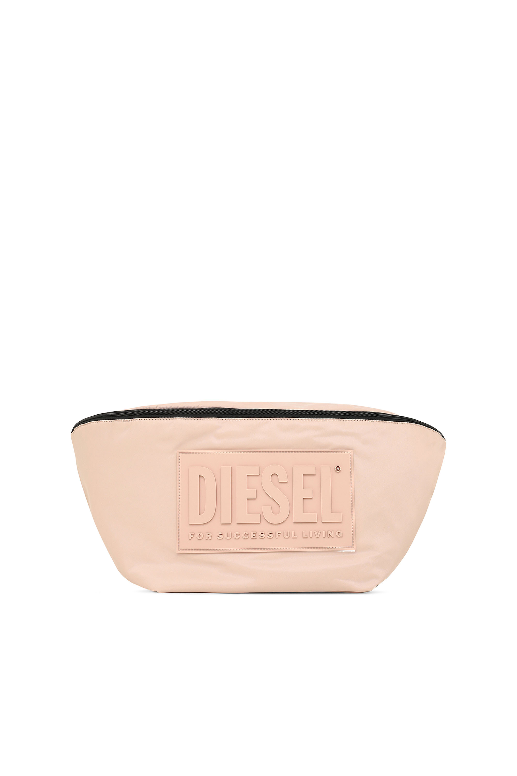 CROSSYE, Face Powder - Belt bags