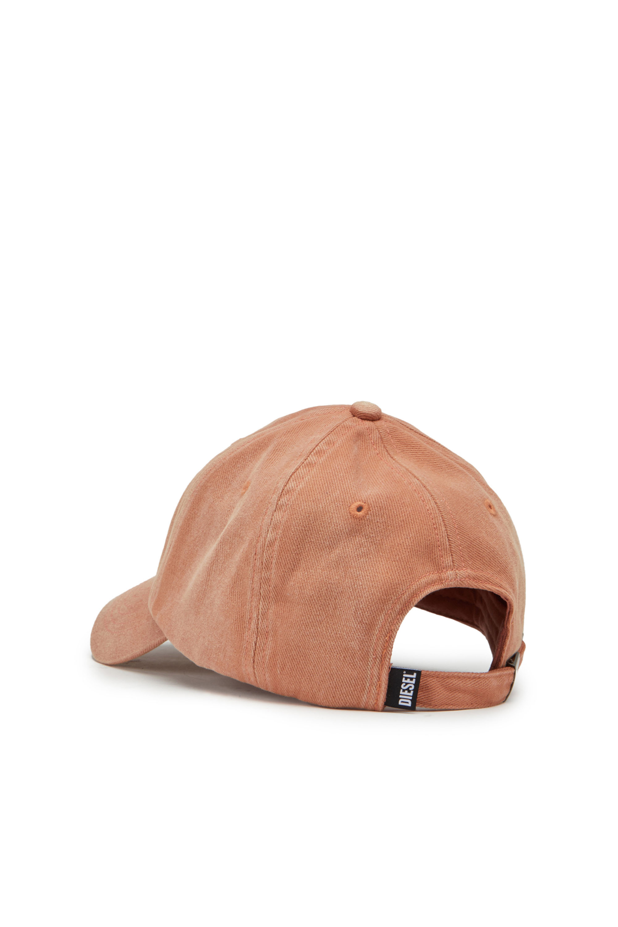 Diesel - C-DUARTE, Light Brown - Image 2