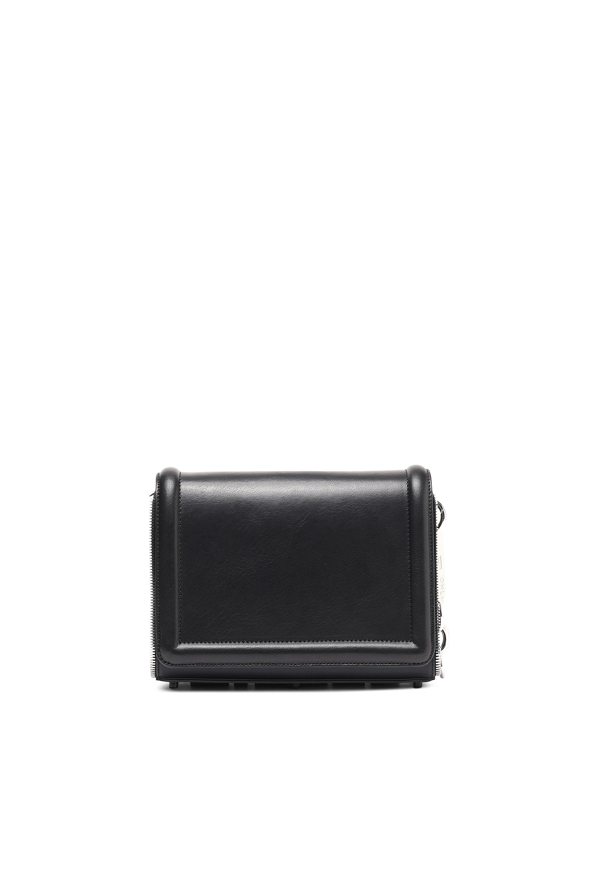 YBYS M CH, Black - Crossbody Bags