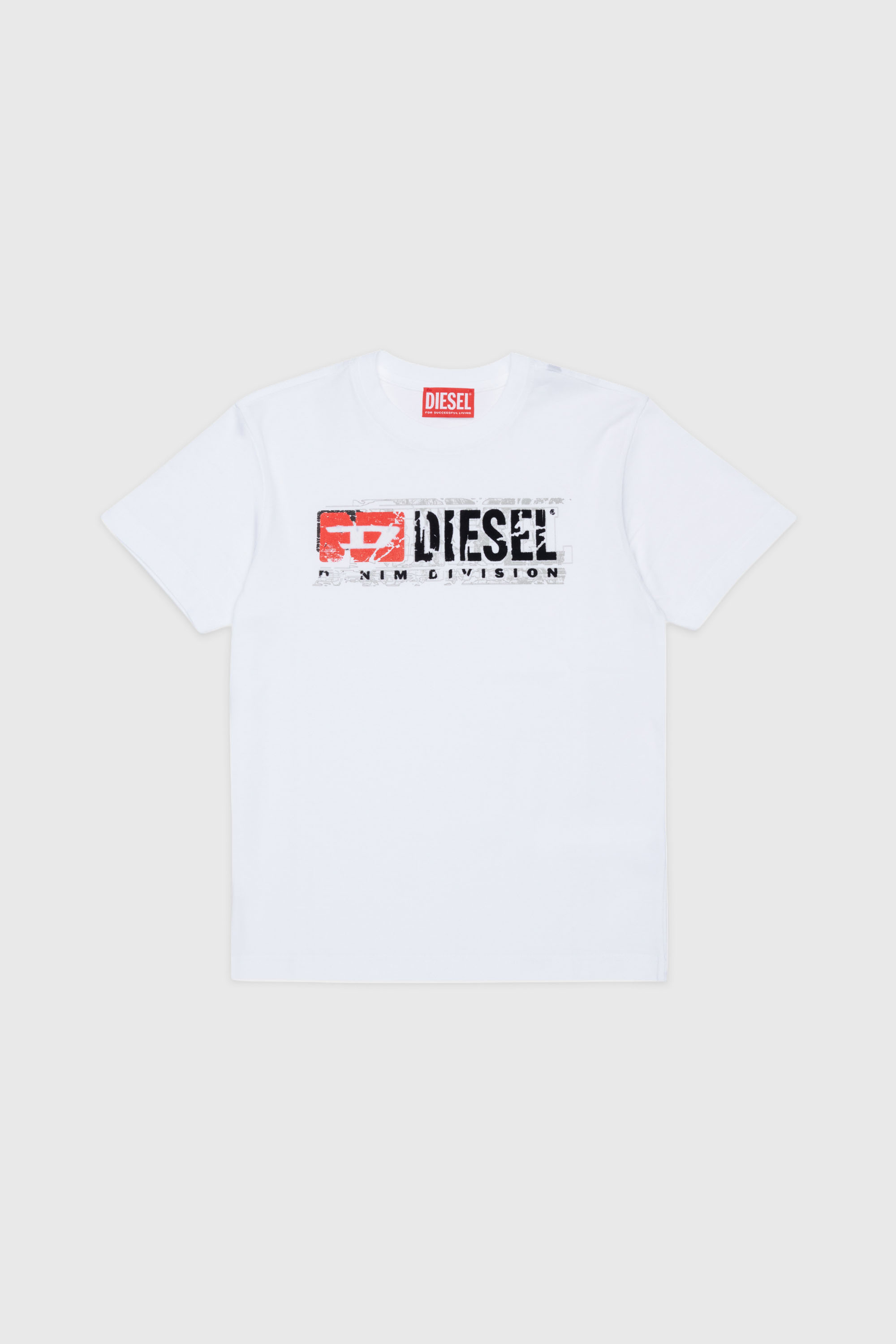 TLOMIX