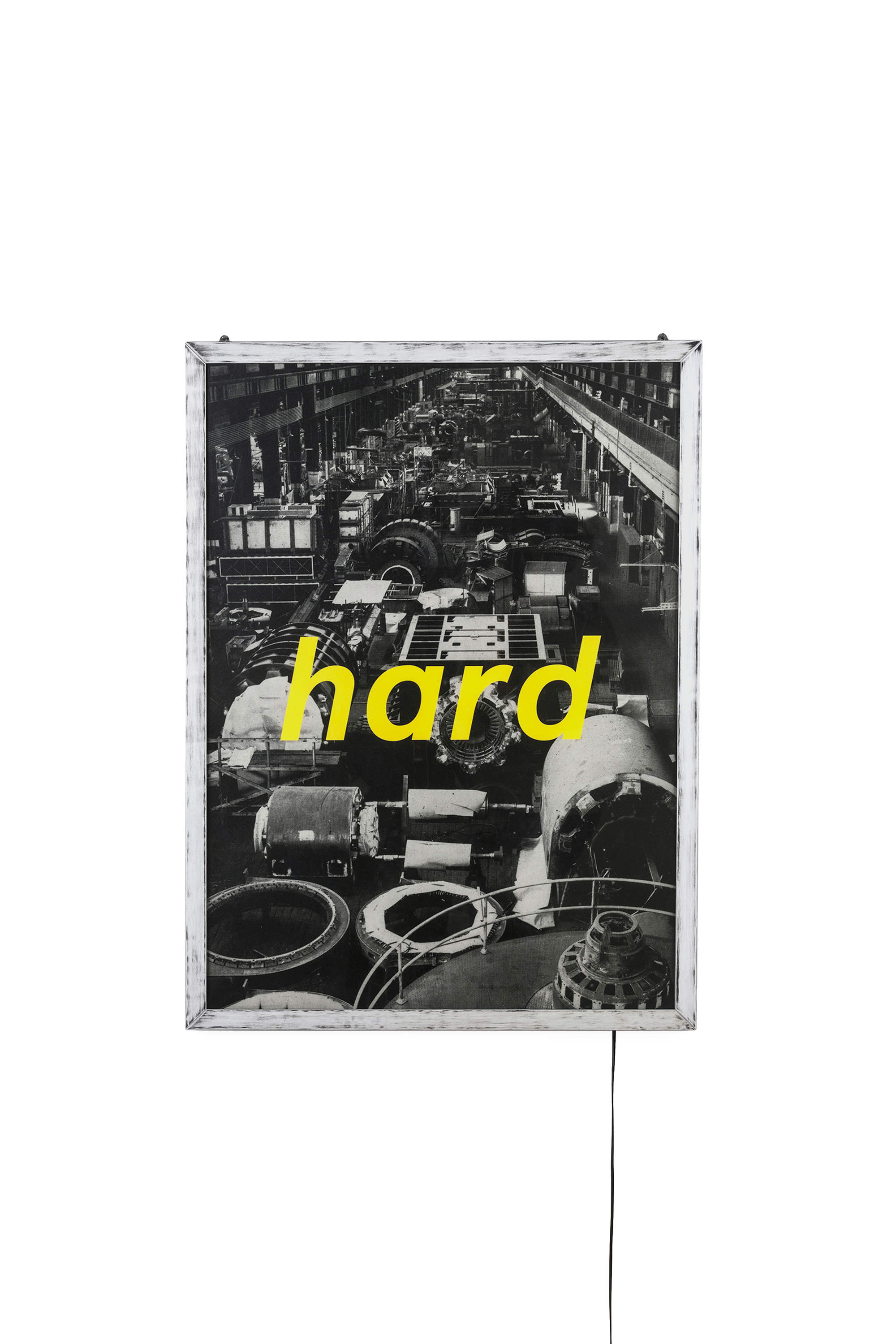 11032 FRAME IT!, - Home Accessories