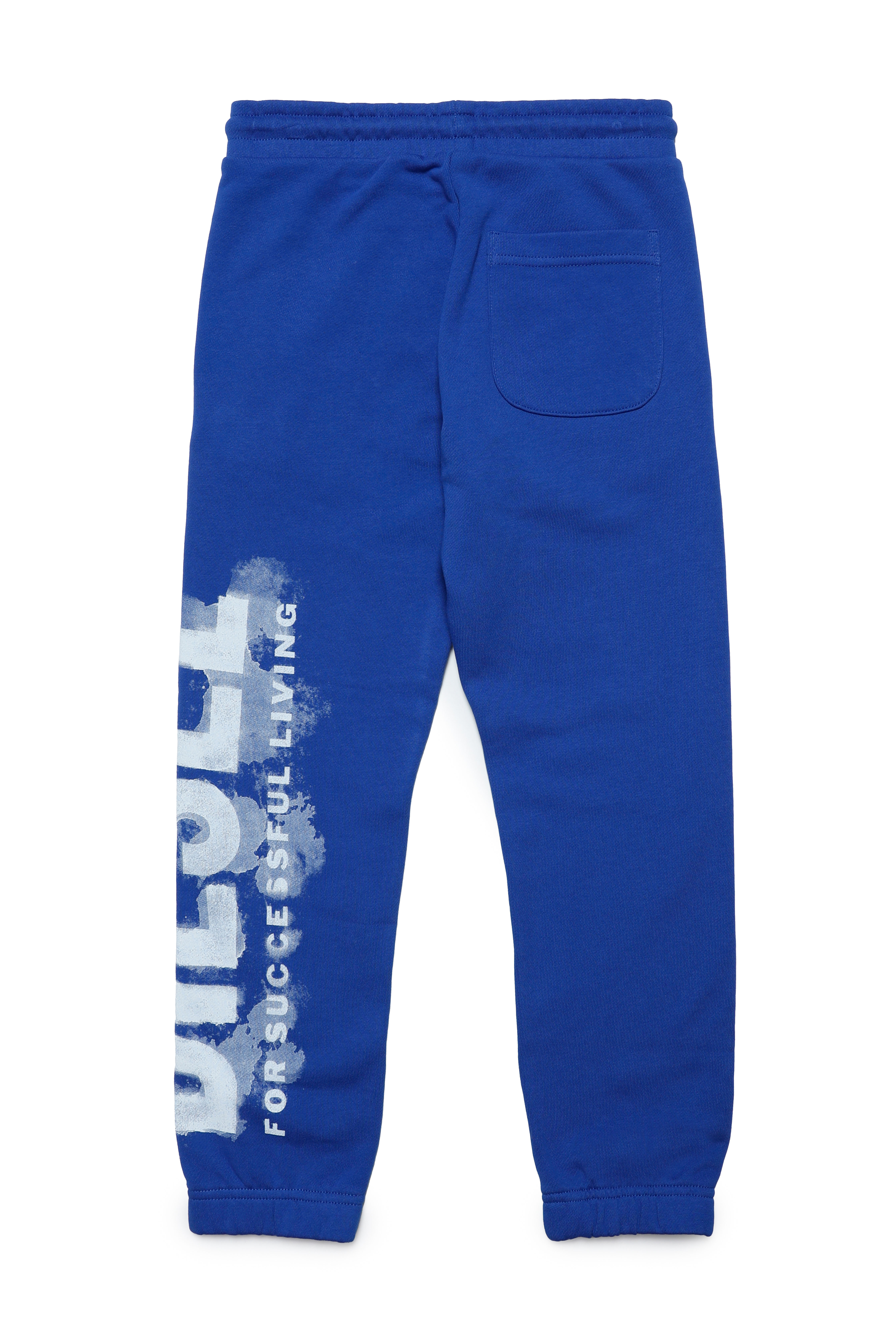 Diesel - PSTAMP, Blue - Image 2