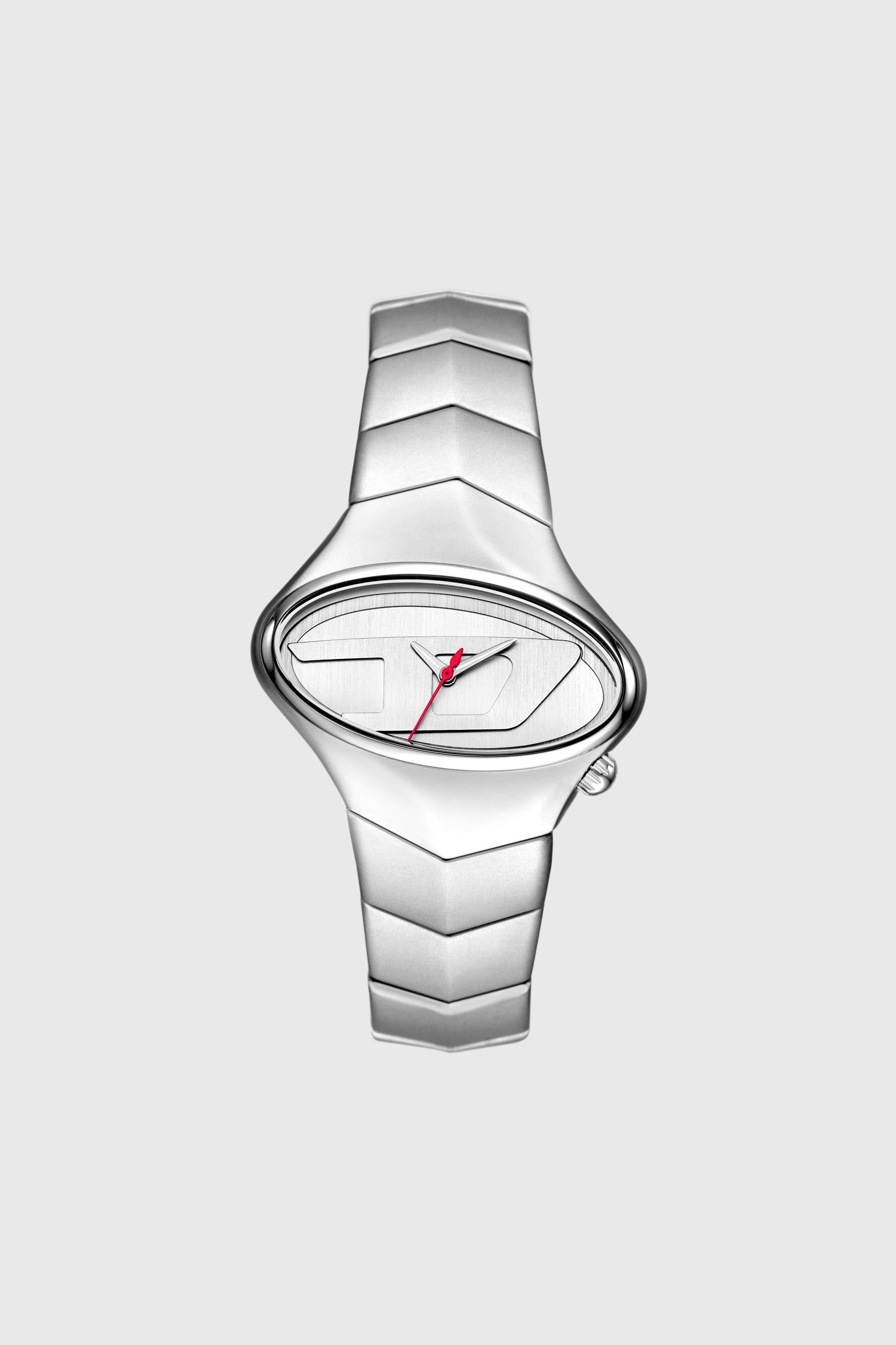 DZ2228 WATCH