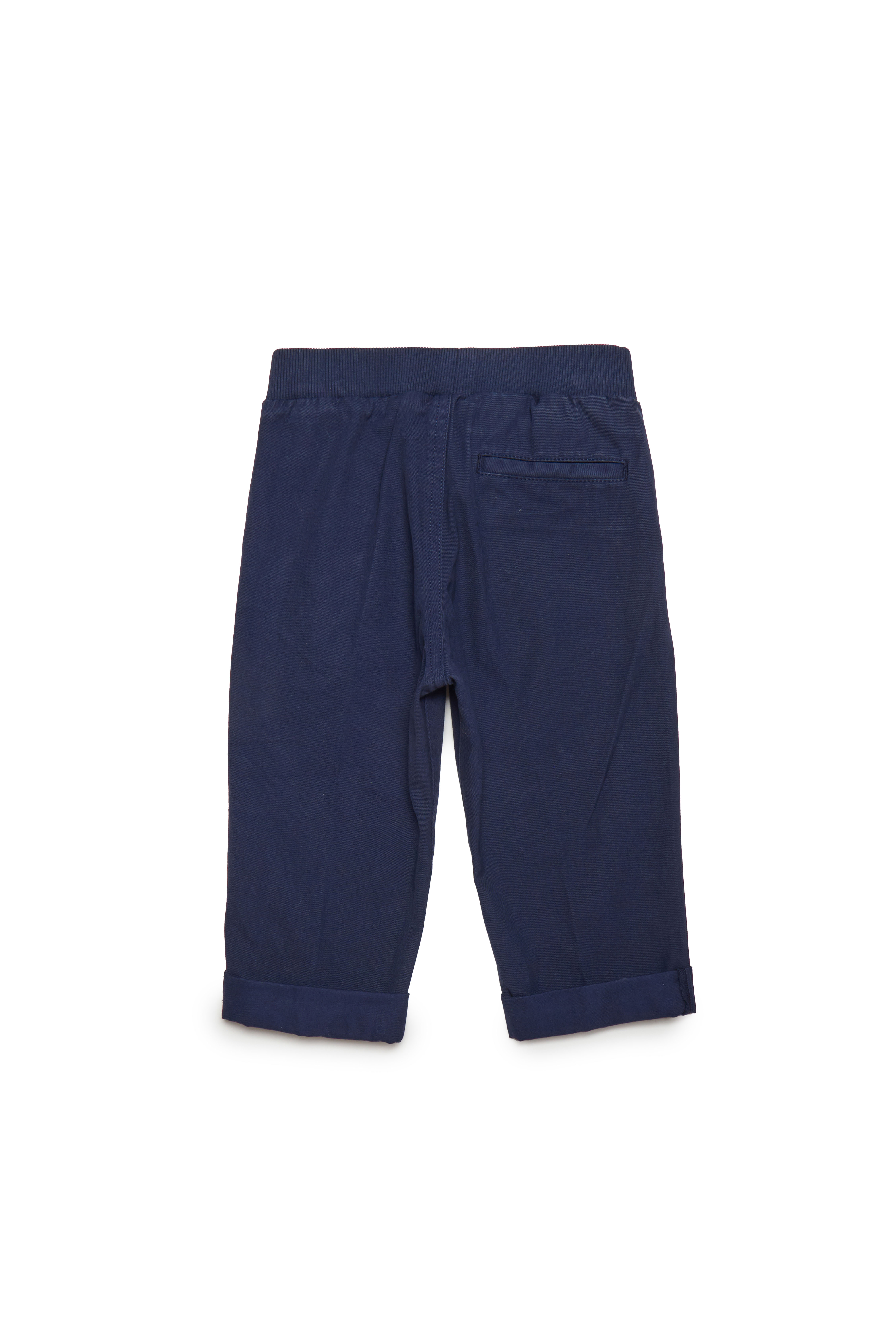 Diesel - PETIB, Blue - Image 2