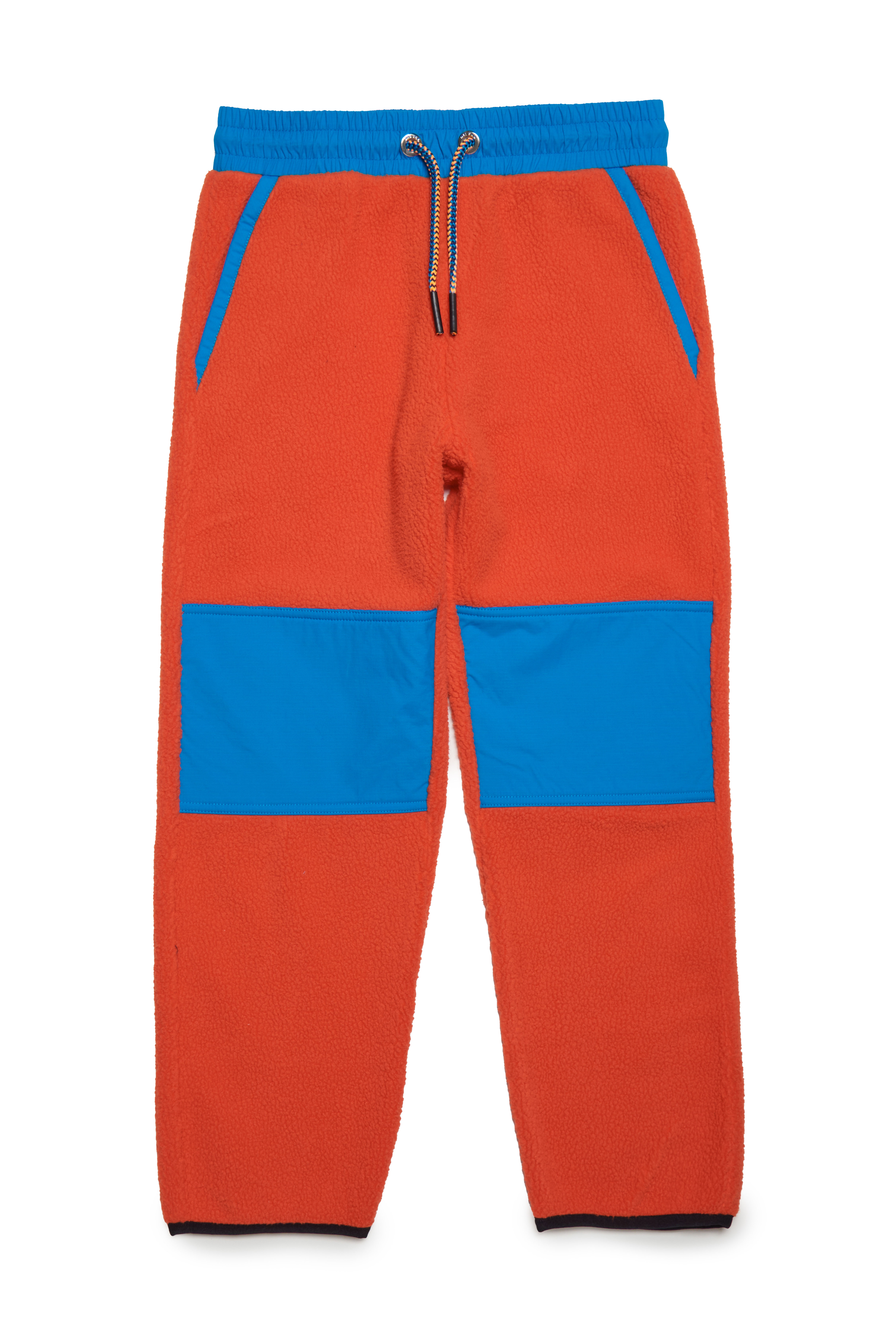 Diesel - PDIVIS, Red - Image 1