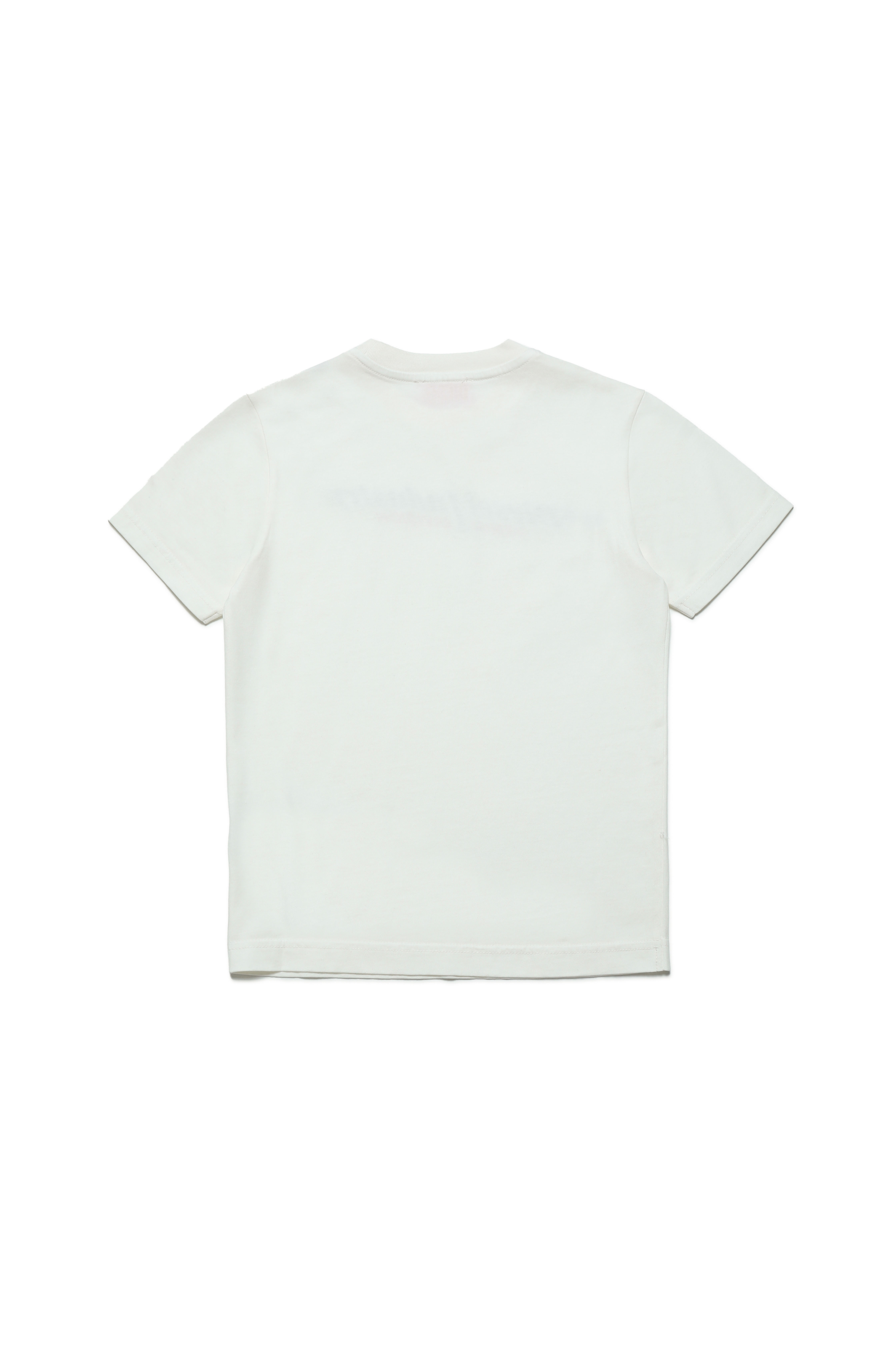 Diesel - TDIEGOIND, White - Image 2