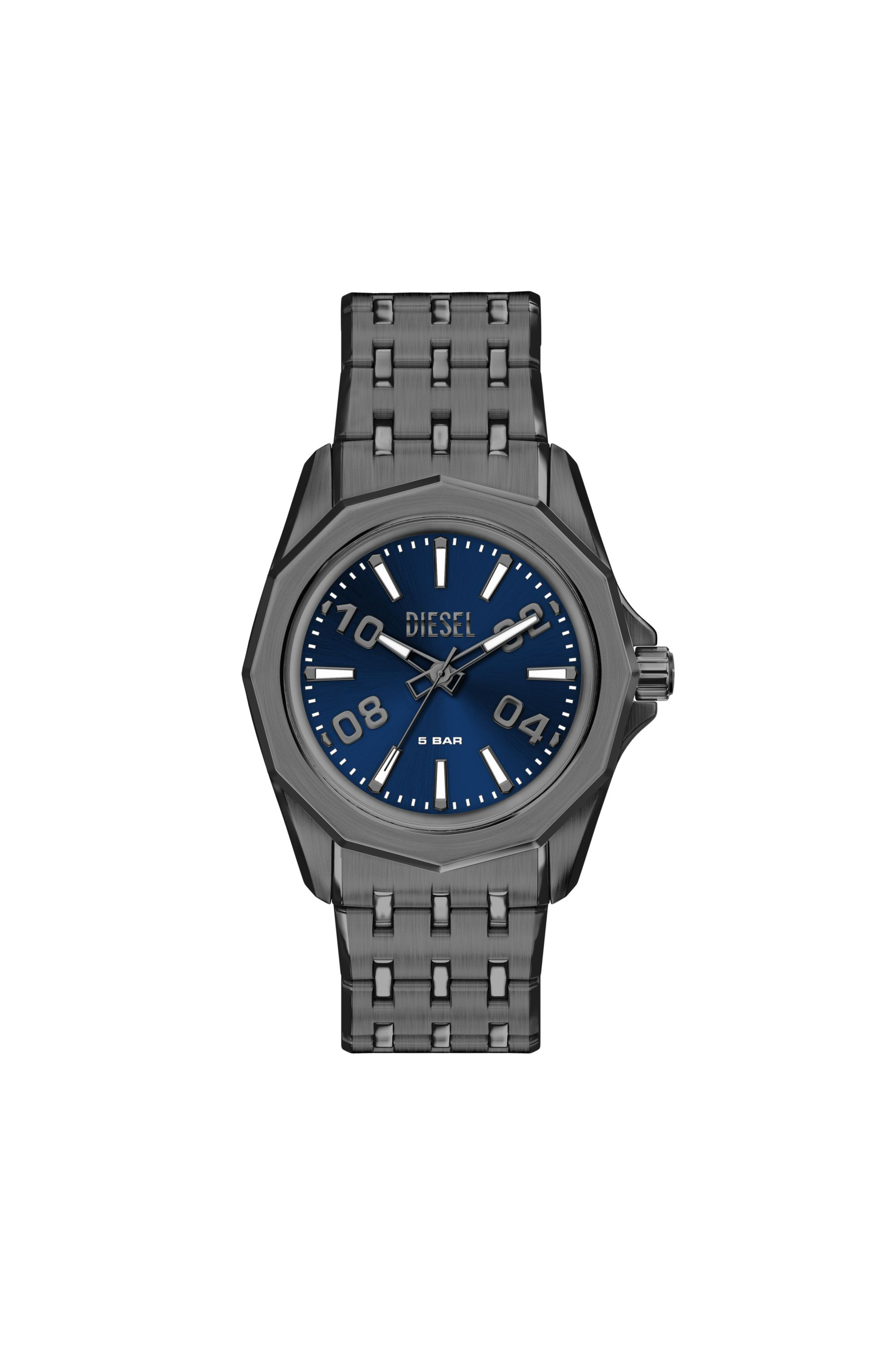 DZ2238 WATCH