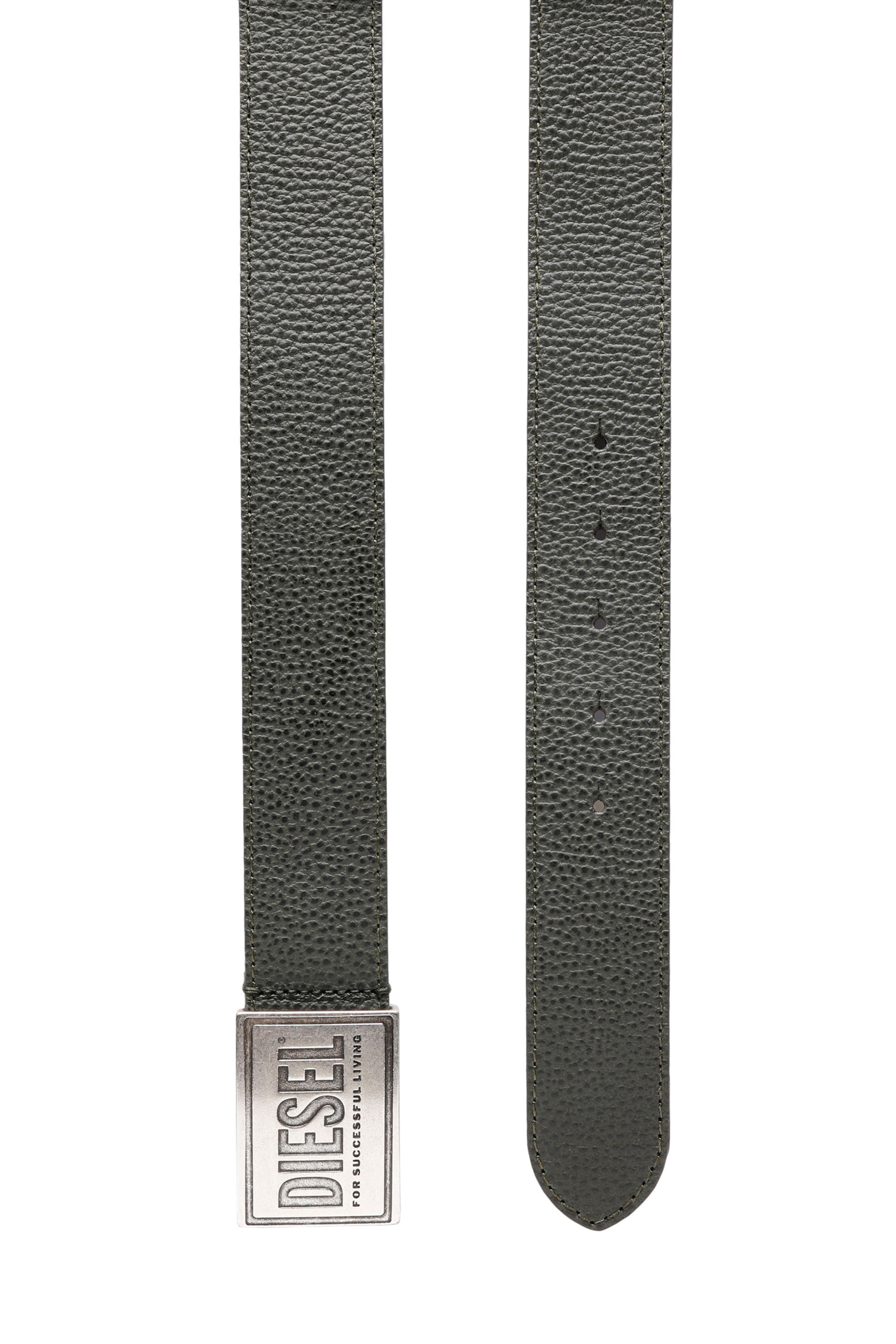 Diesel - B-GRAIN II, Green - Image 3