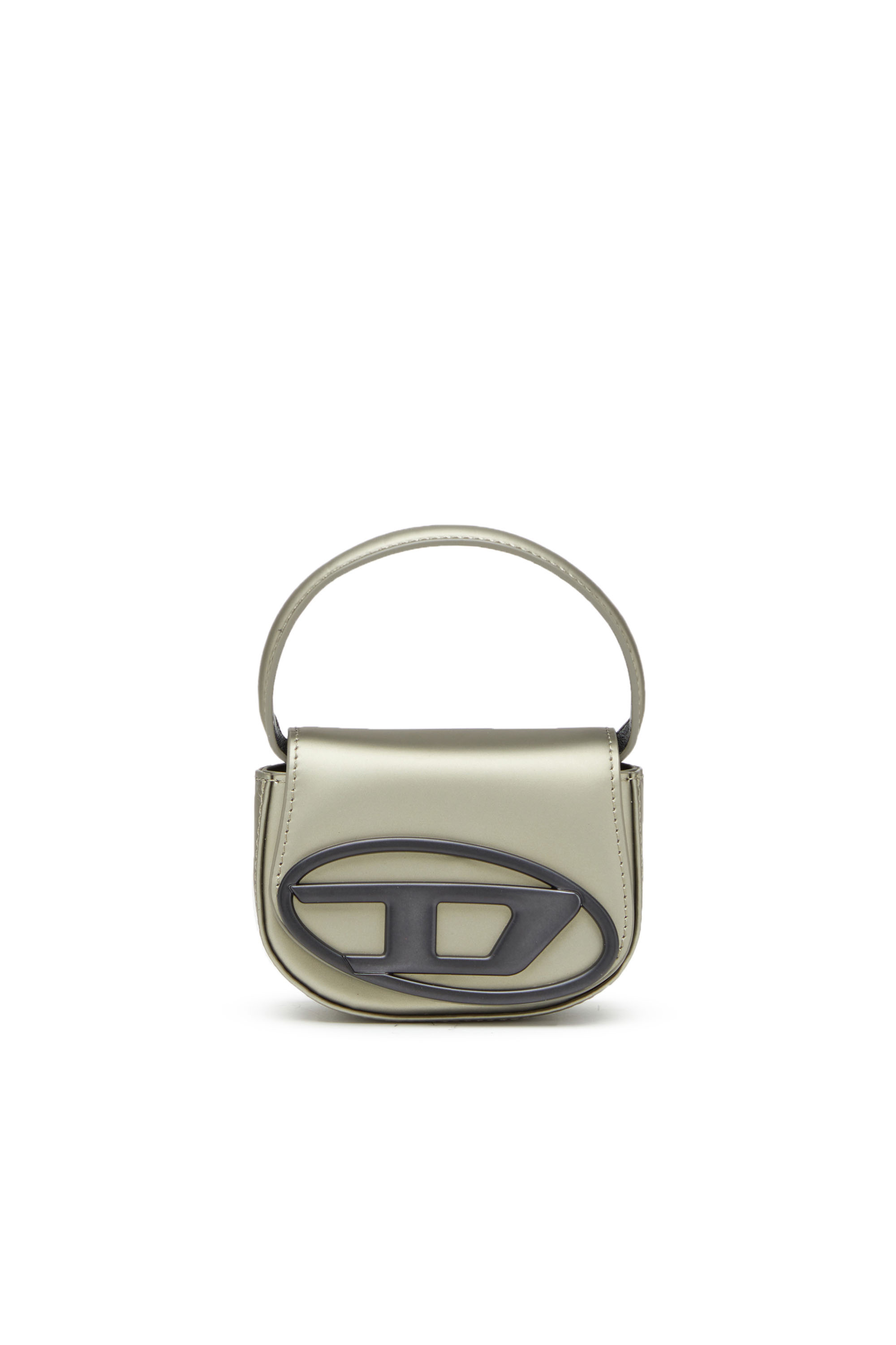 Diesel - 1DR XS, Grey - Image 1