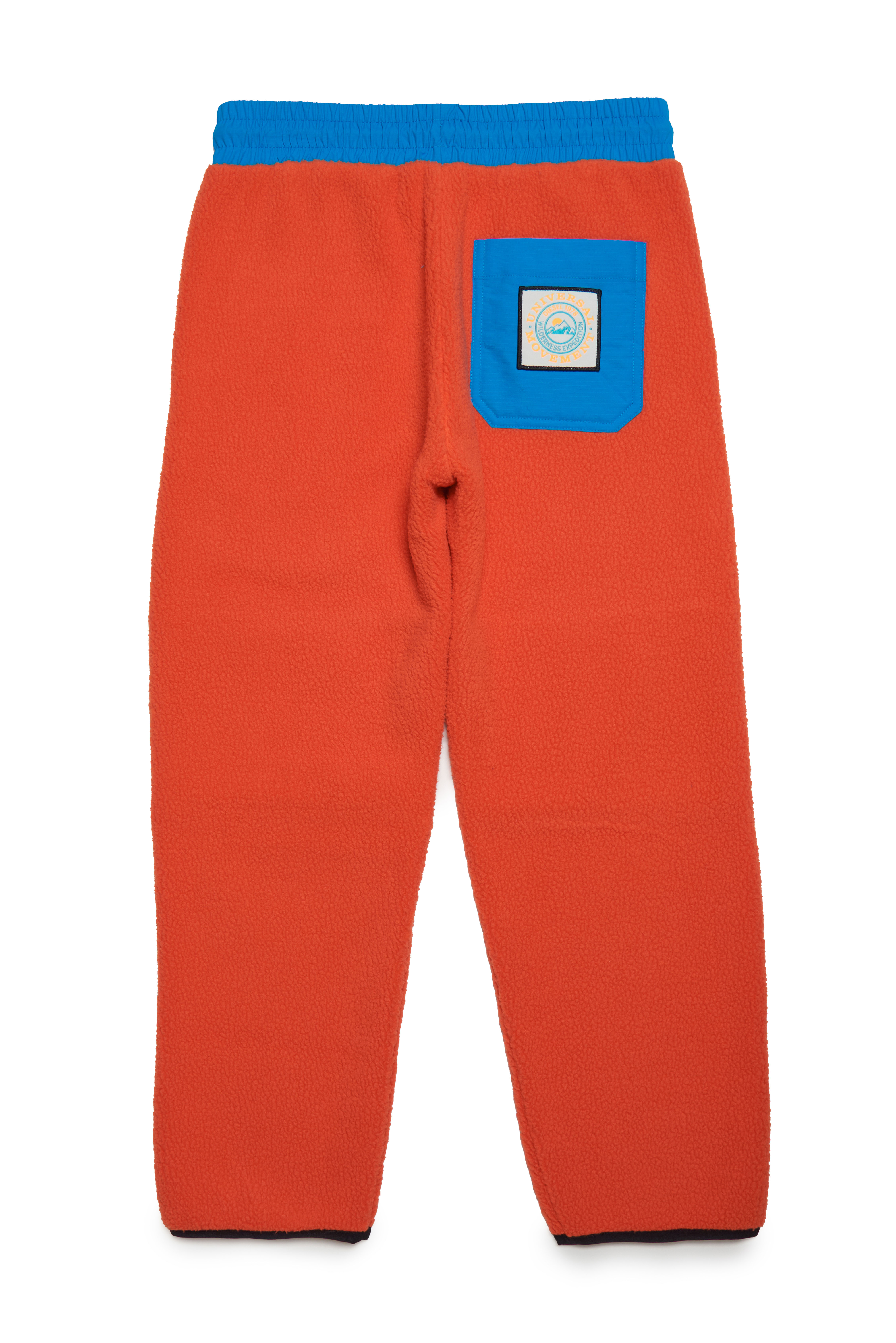 Diesel - PDIVIS, Red - Image 2