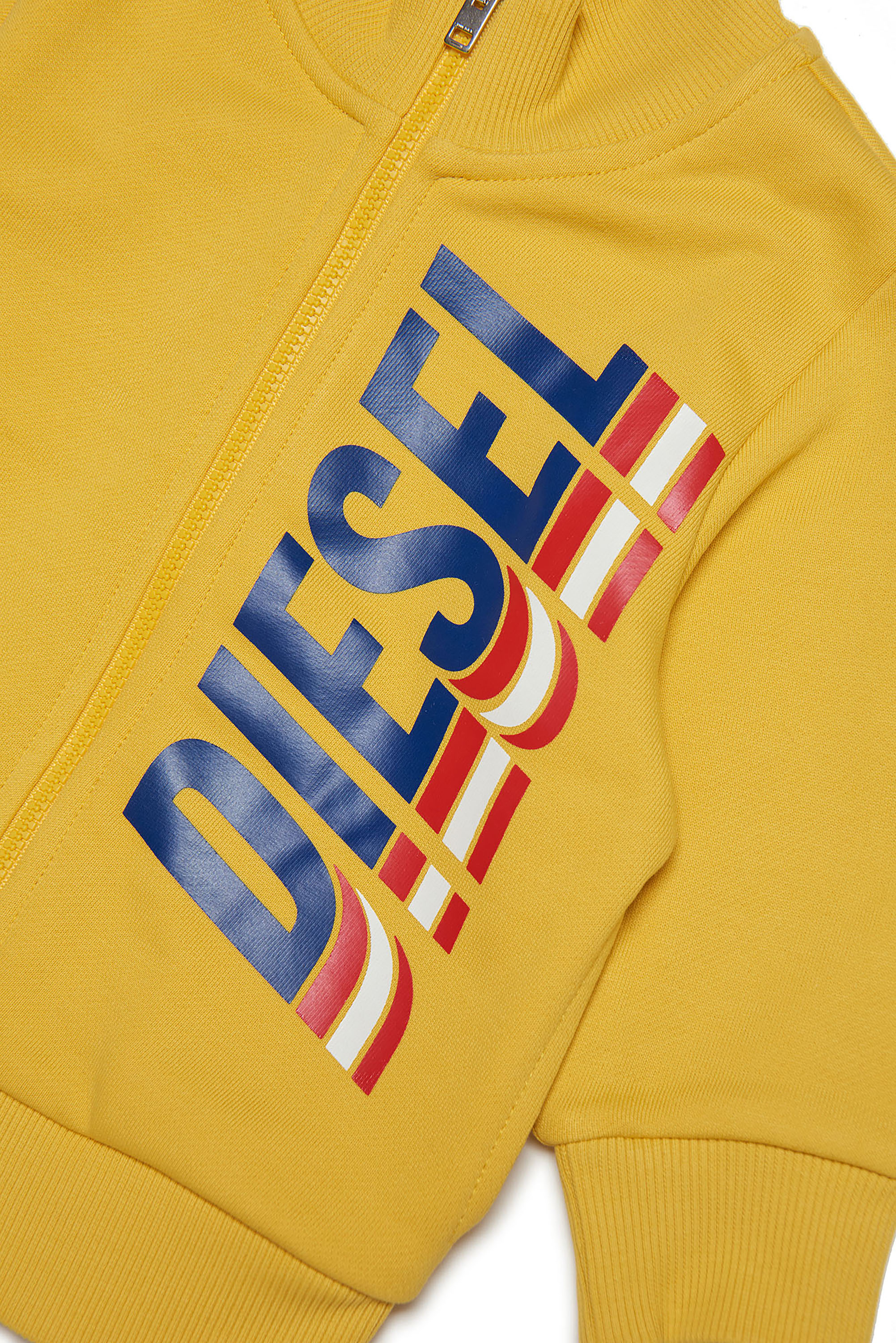 Diesel - SVASEB, Yellow - Image 3