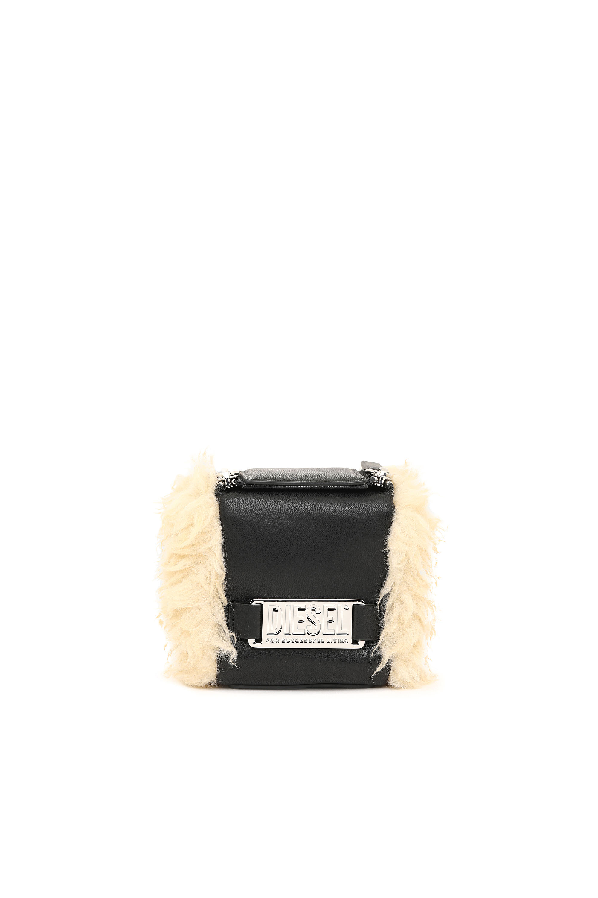 THIRDY II, Black - Small Wallets