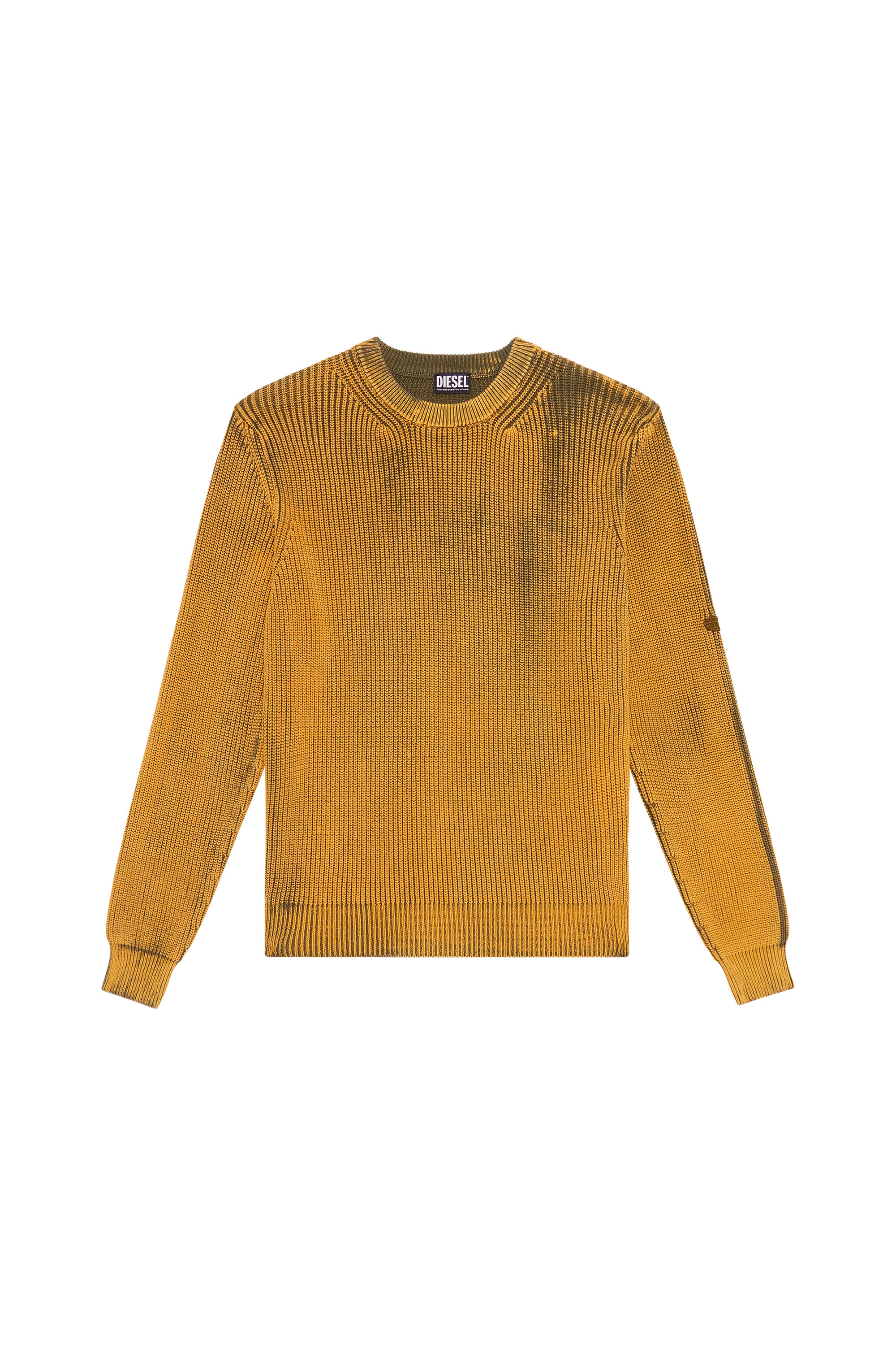 Diesel - K-ELESTO, Light Brown - Image 3