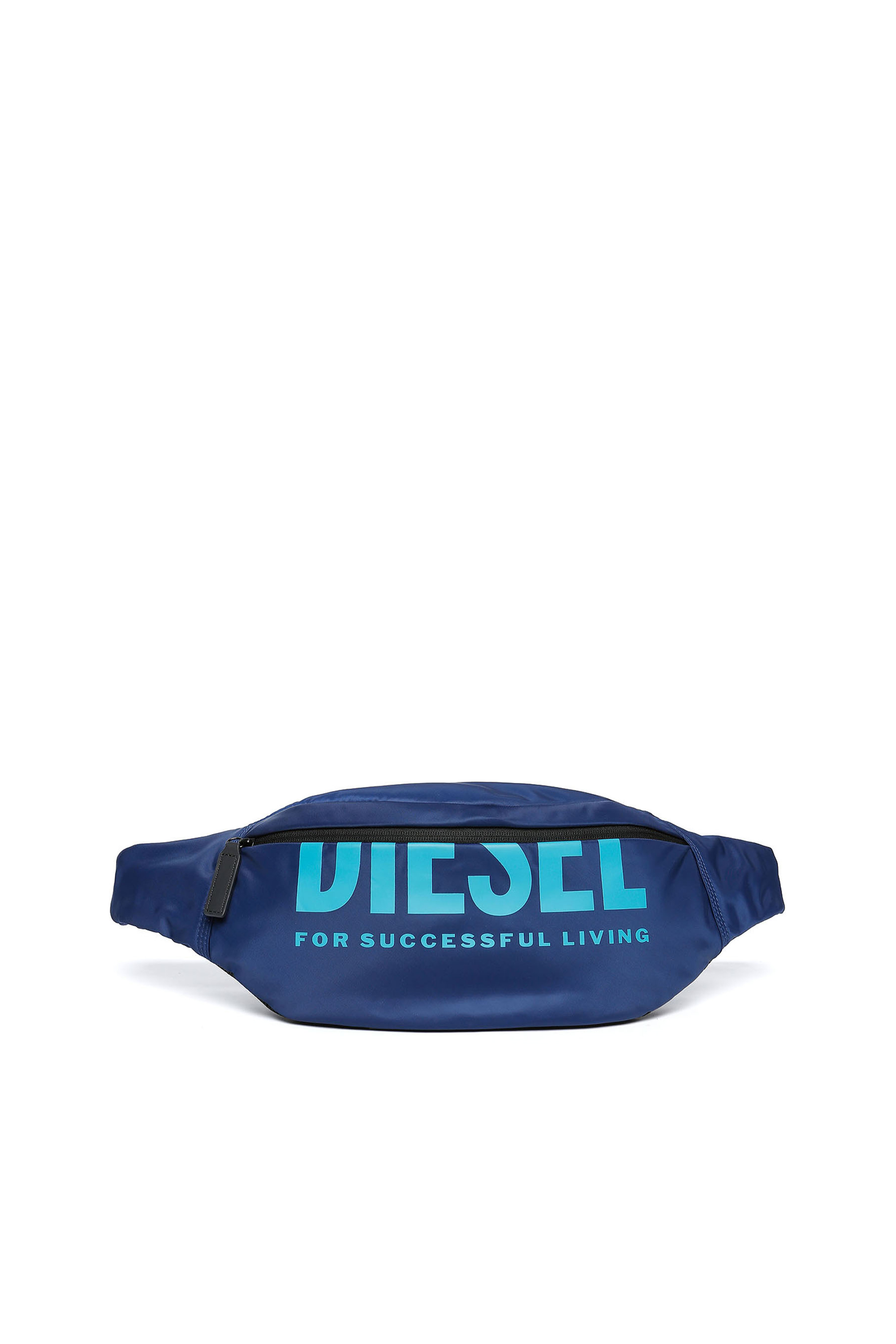 Diesel - MAXIBOLD, Blue - Image 1