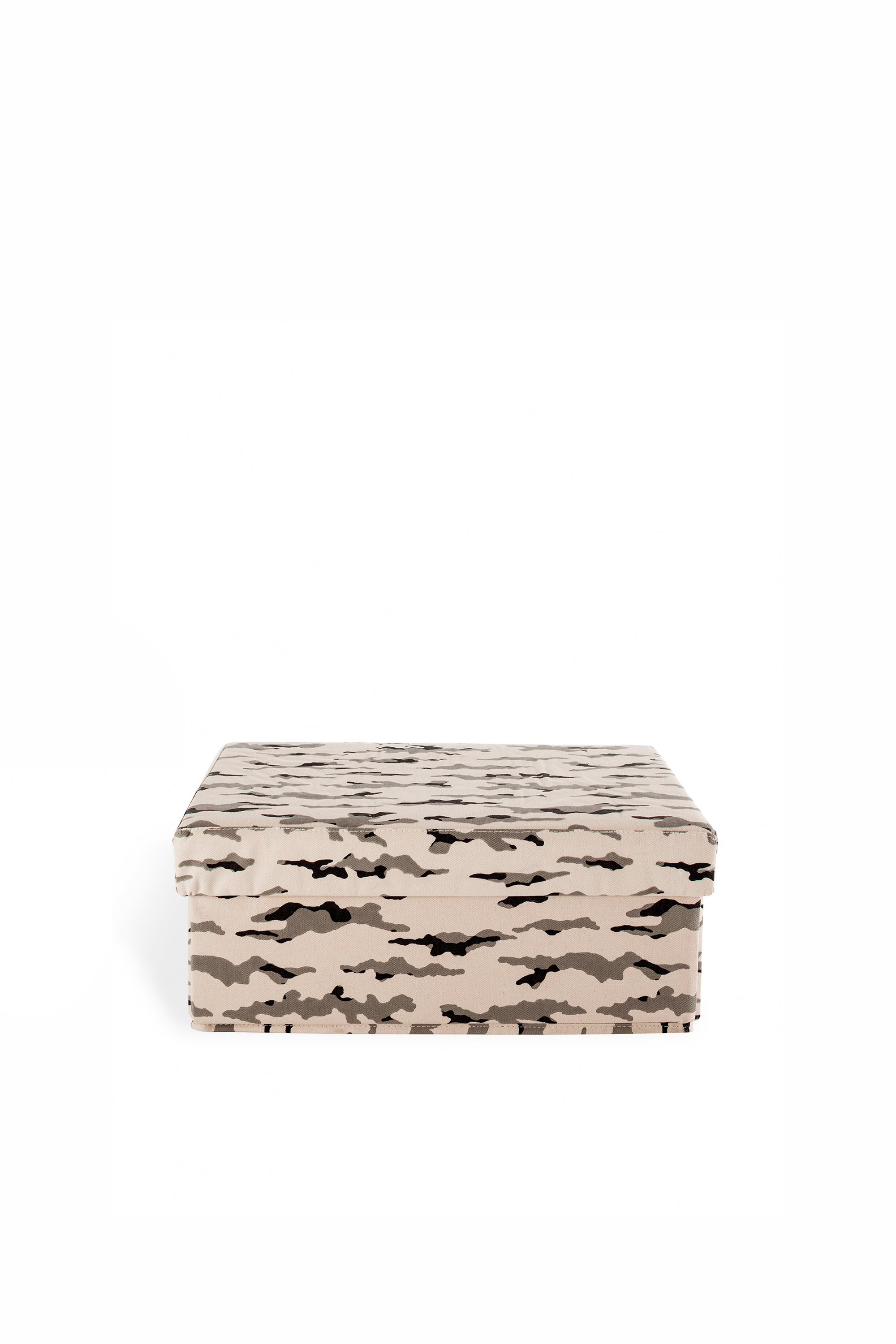 11130 SURVIVAL, Pink - Home Accessories