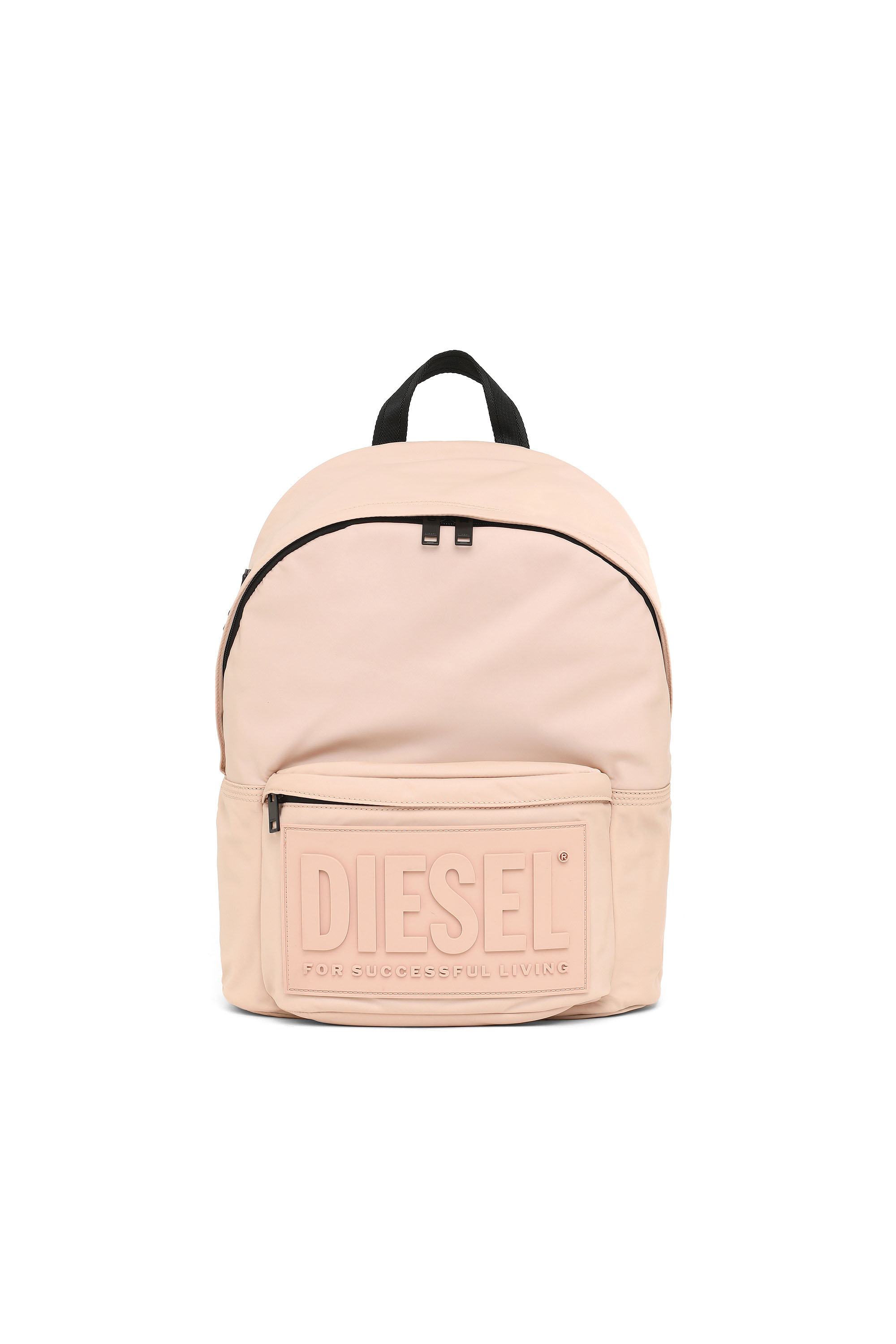 BACKYE, Face Powder - Backpacks
