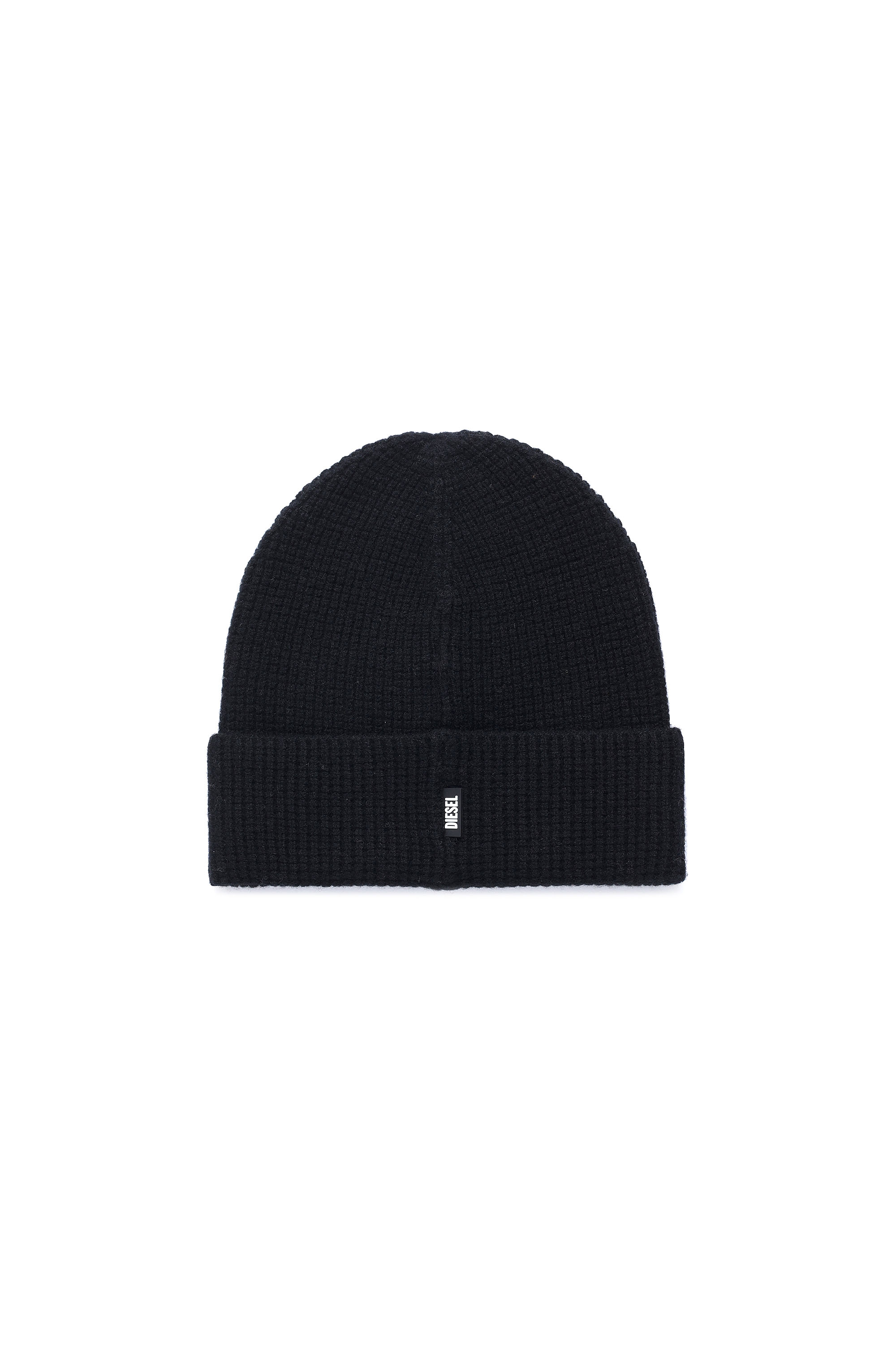 K-ABILENE, Black - Knit caps