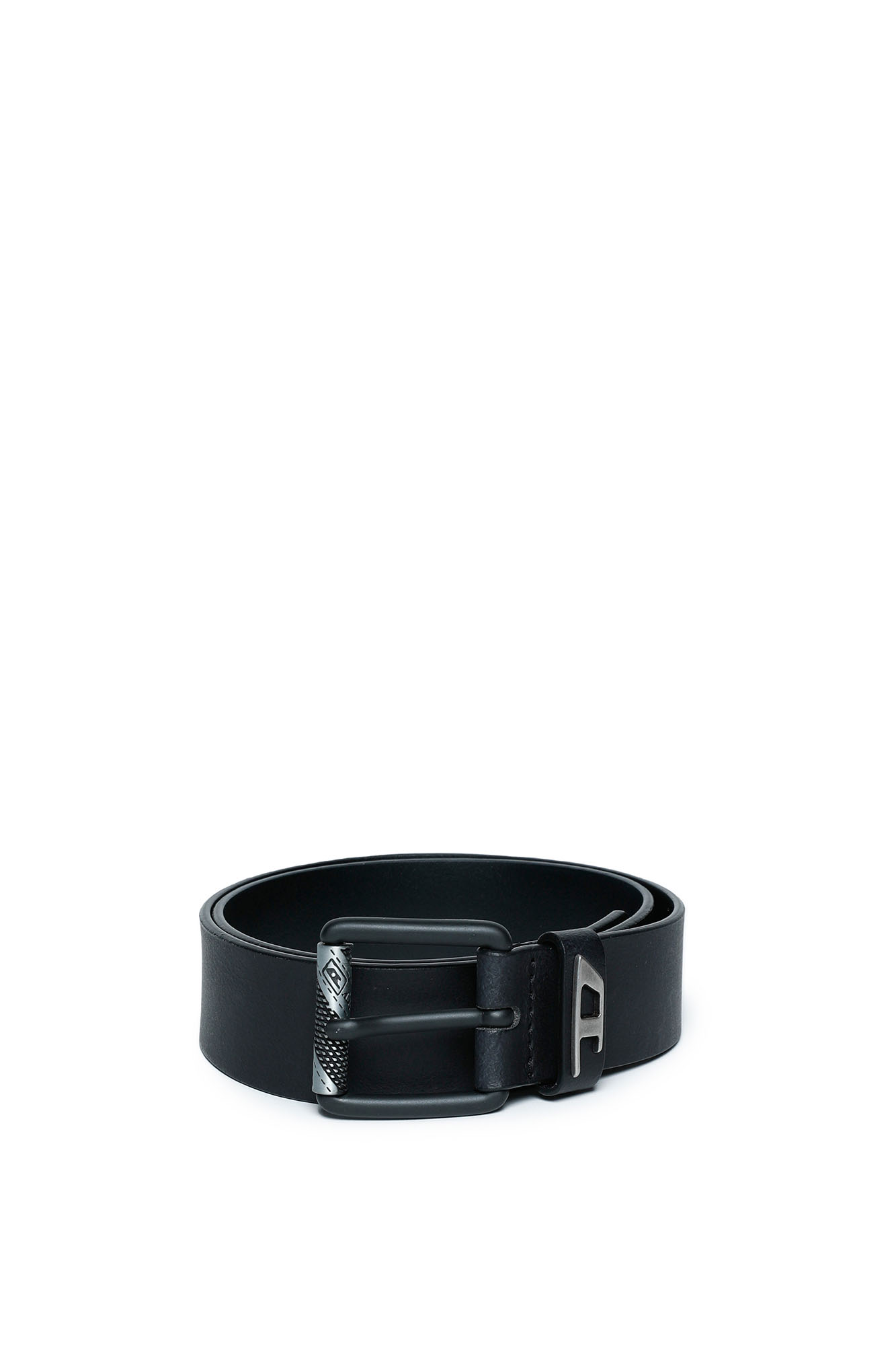 Diesel - BENT, Black - Image 1
