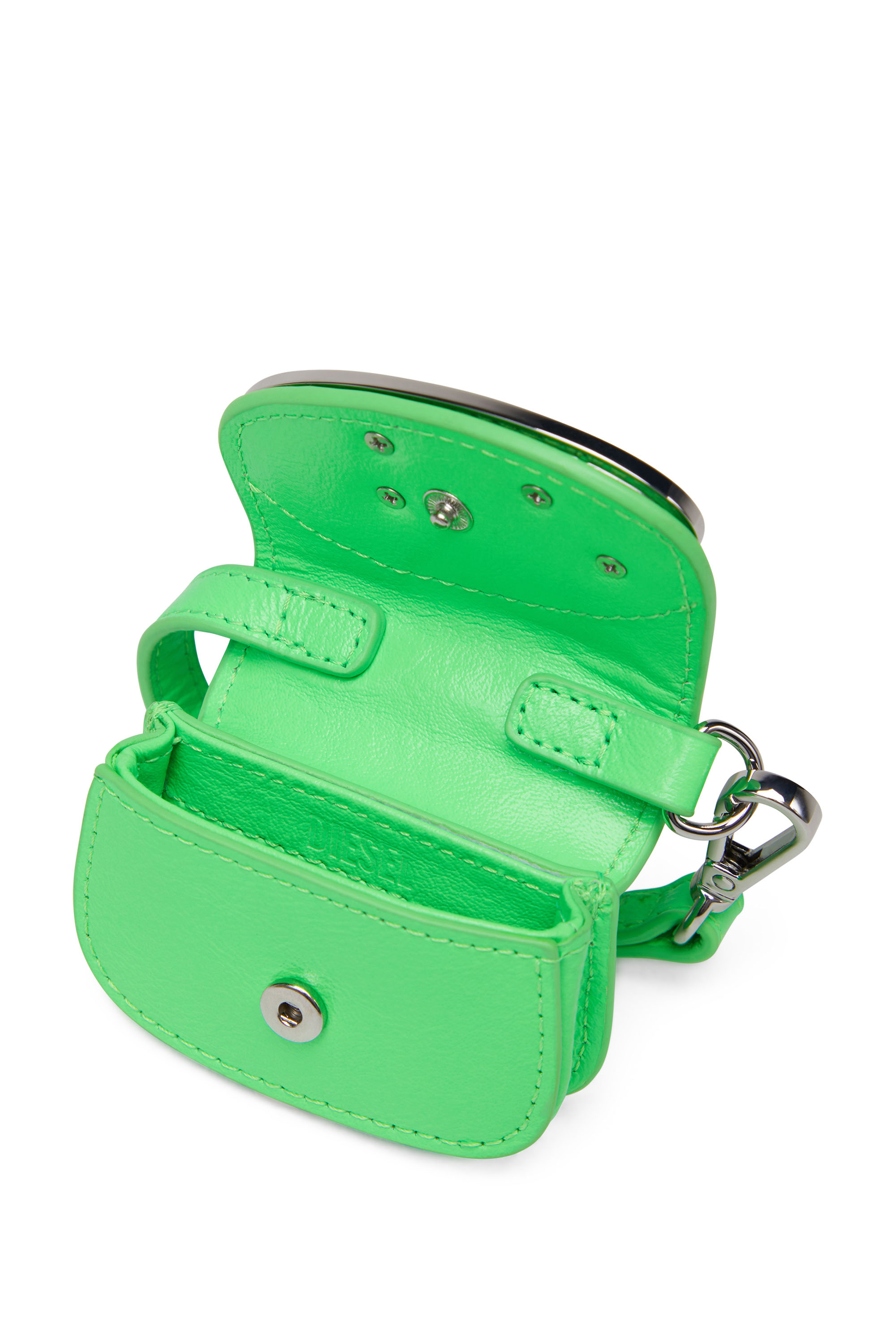 Diesel - 1DR MICRO, Green Fluo - Image 3