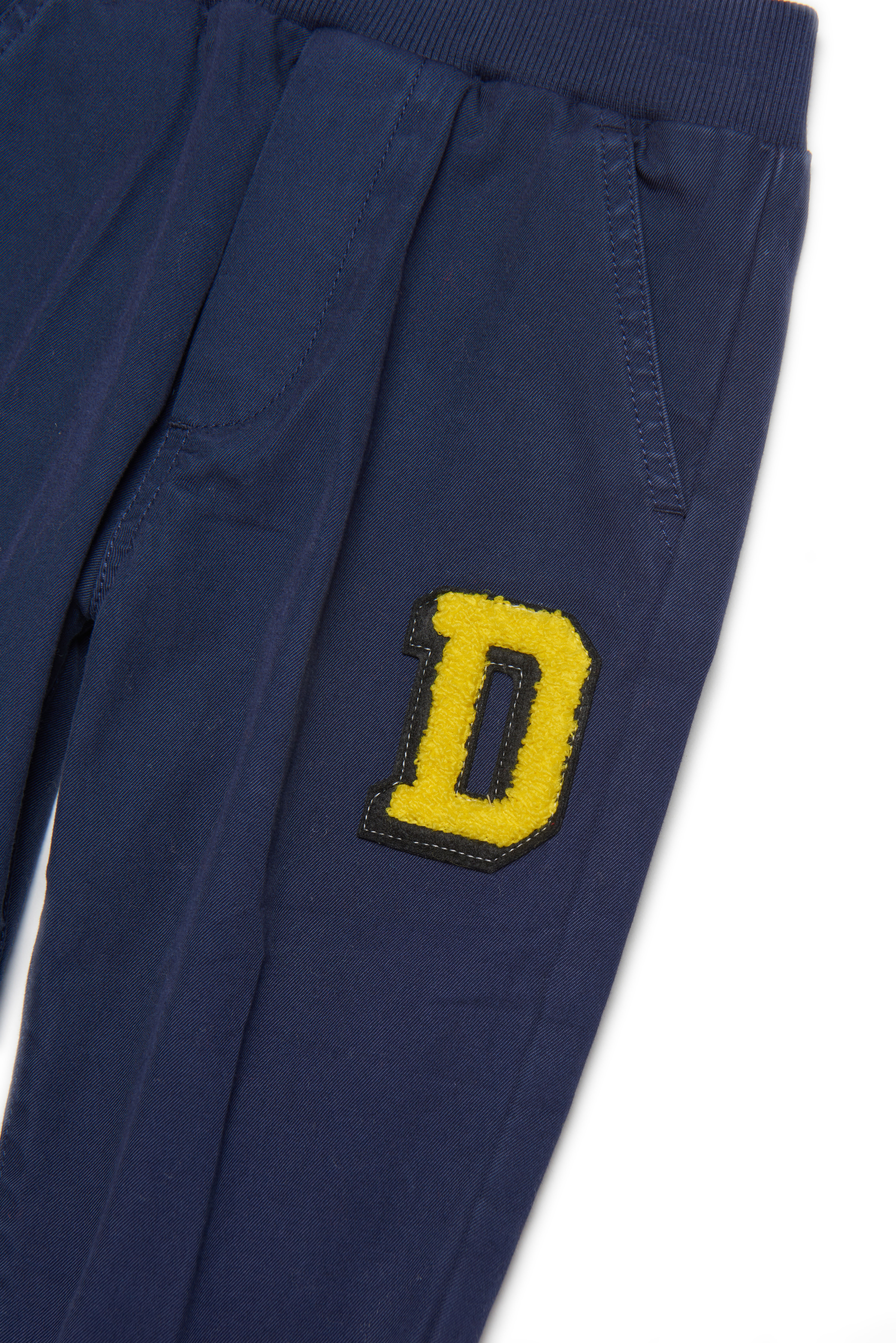 Diesel - PETIB, Blue - Image 3