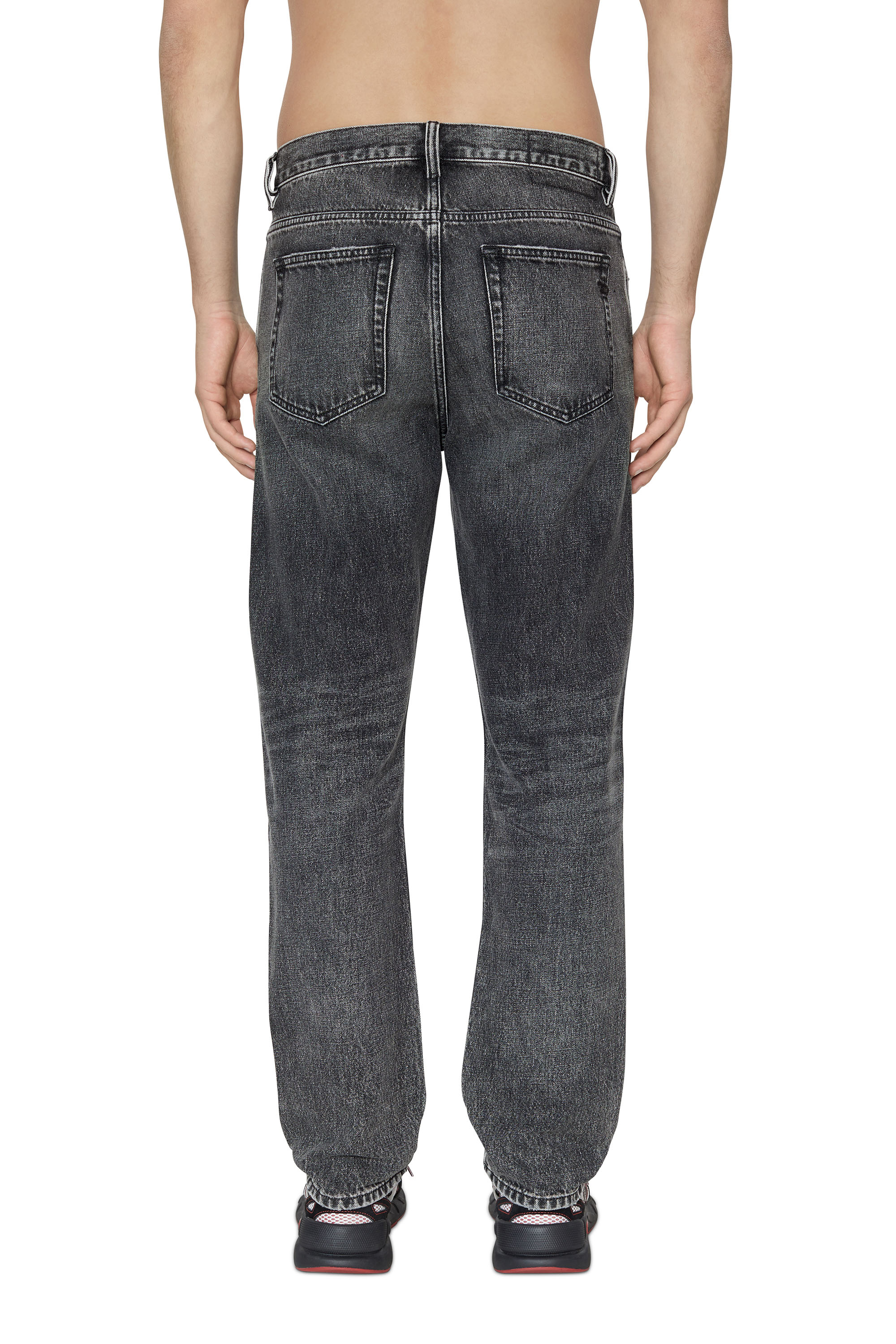 mens diesel larkee jeans