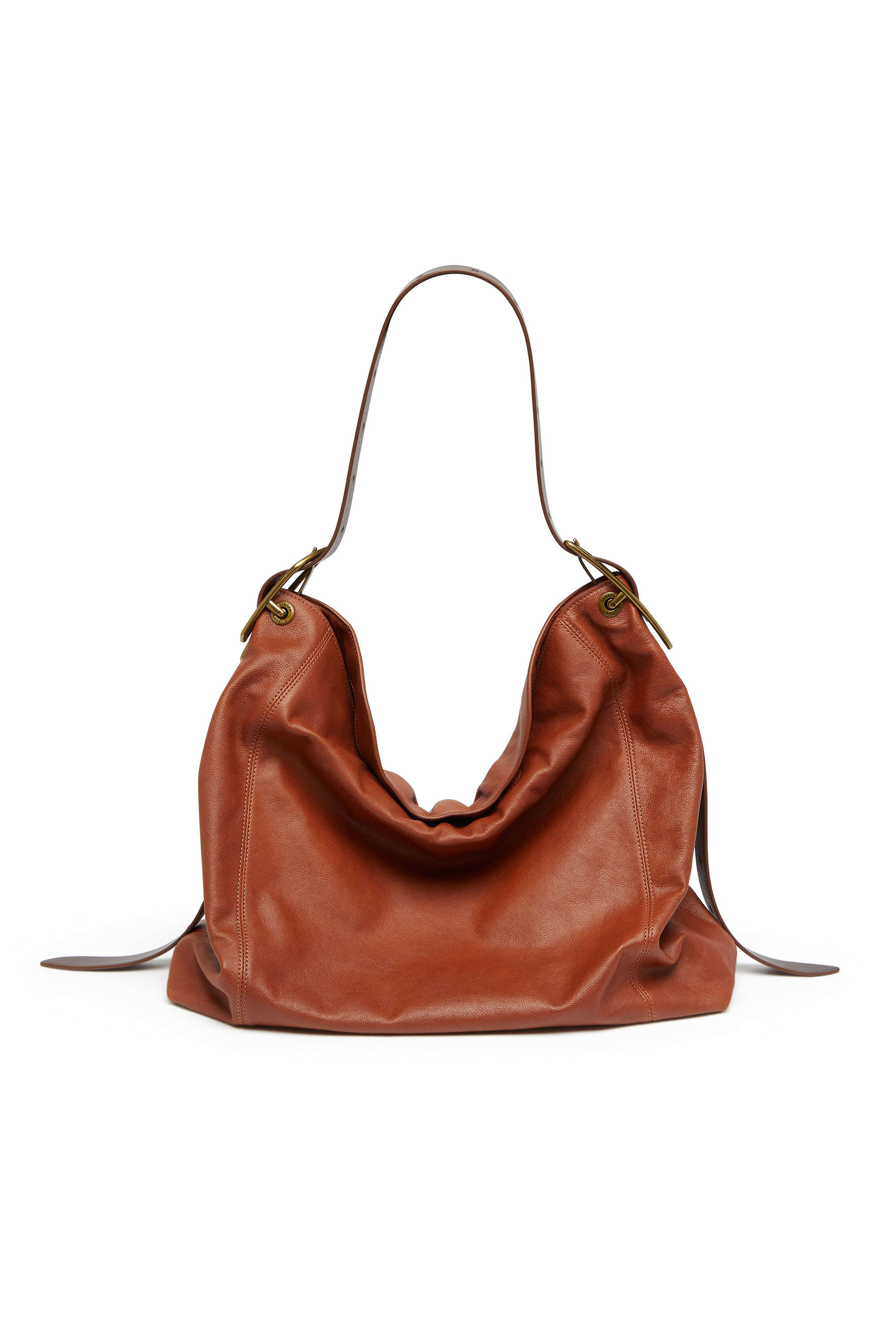 D-LINE HOBO L