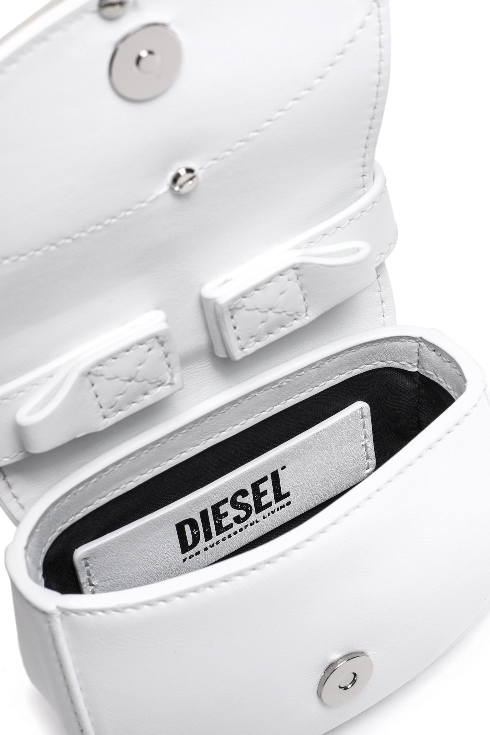 Diesel - 1DR XS, White - Image 4
