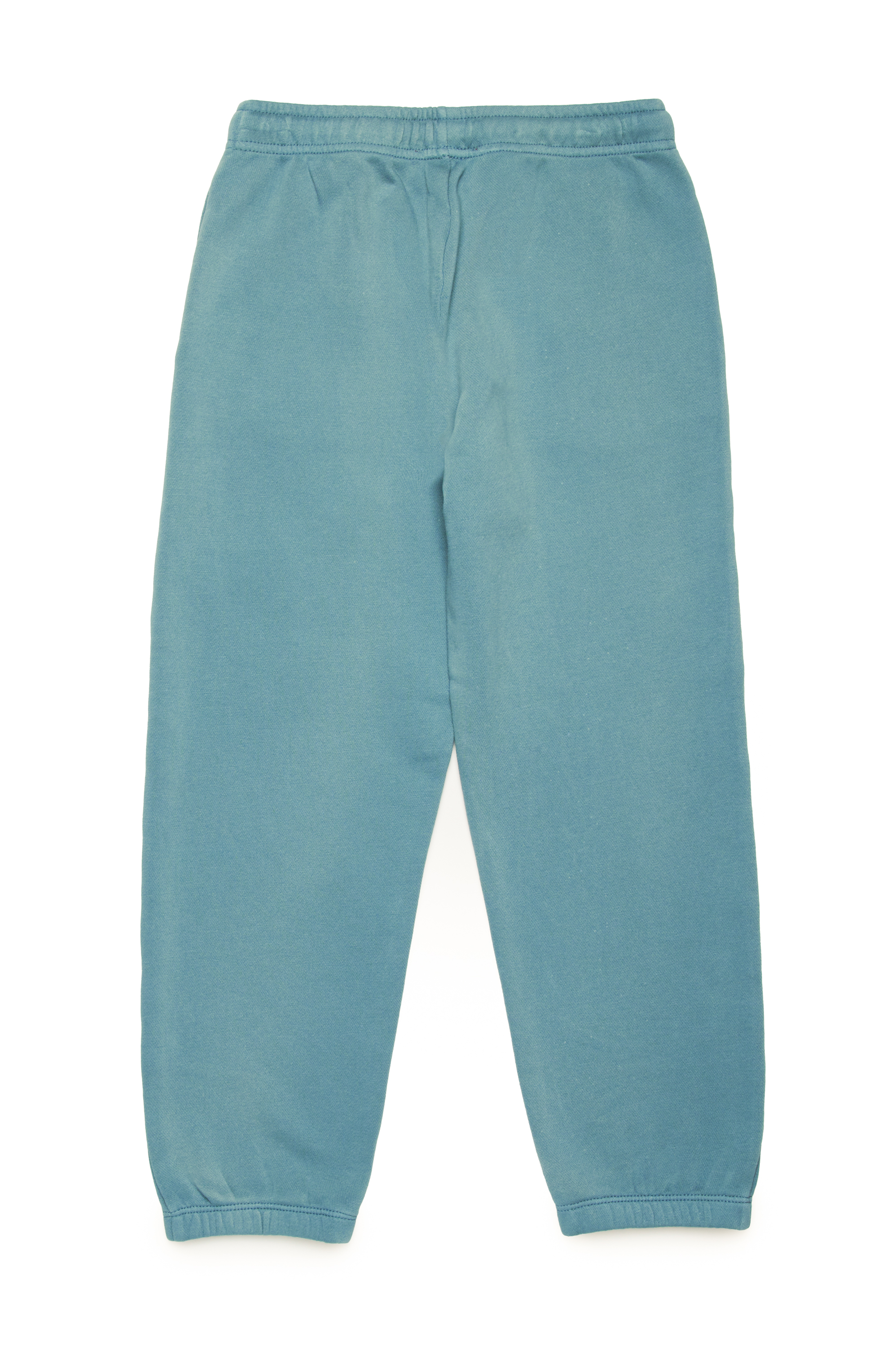 Diesel - PMACCY, Light Blue - Image 2